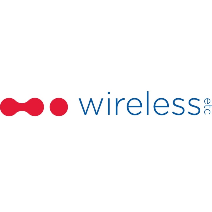WIRELESS etc. | Costco wireless kiosk, 4438 King St E, Kitchener, ON N2G 3W6, Canada | Phone: (519) 650-3865