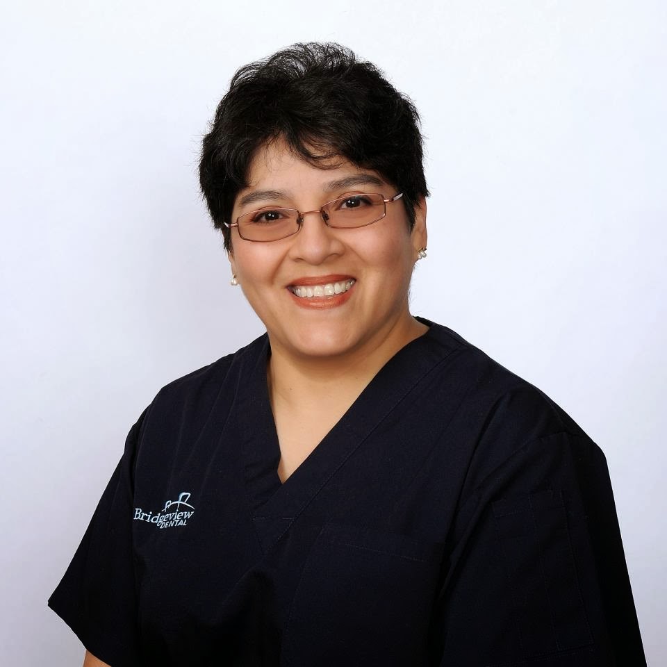Bridgeview Dental | 273 Bedford Hwy, 3rd Floor, Halifax, NS B3M 2K5, Canada | Phone: (902) 445-9255