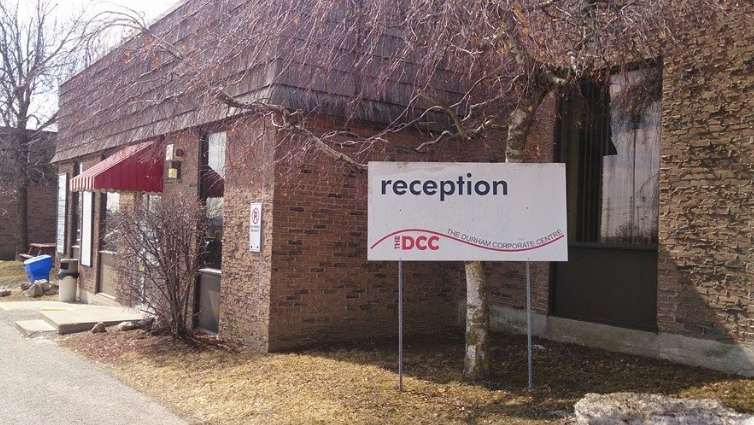 Michelle Linka Law Professional Corporation | 105 Consumer Drive unit 10, Whitby, ON L1N 1C4, Canada | Phone: (905) 448-7810