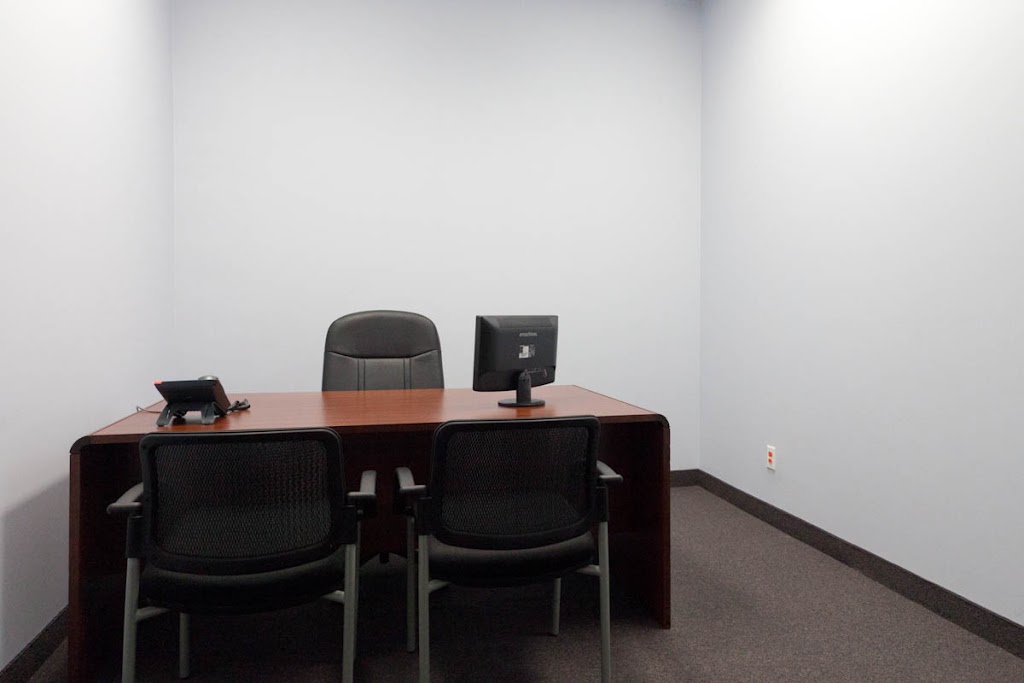 Greater Toronto Executive Centre - Airport North | 2985 Drew Rd #216, Mississauga, ON L4T 0A1, Canada | Phone: (416) 309-2008