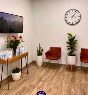 AbCore Physiotherapy and Sports Rehabilitation | 120 Mill St E Unit 4, Tottenham, ON L0G 1W0, Canada | Phone: (905) 936-2846