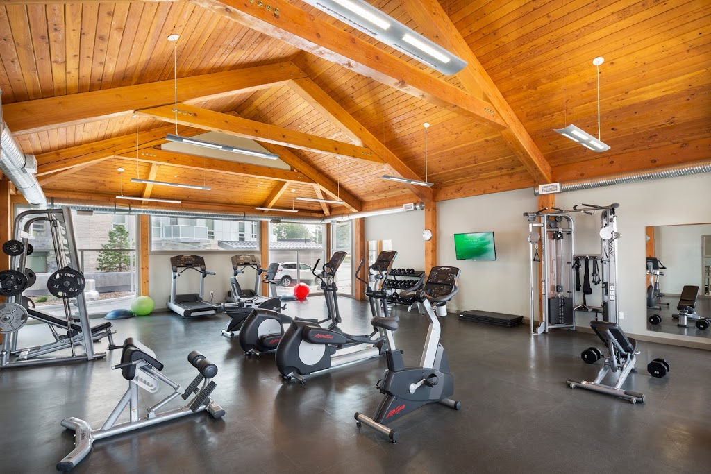Glenmore Gardens | 2105 90 Ave SW, Calgary, AB T2V 0X5, Canada | Phone: (403) 879-1776