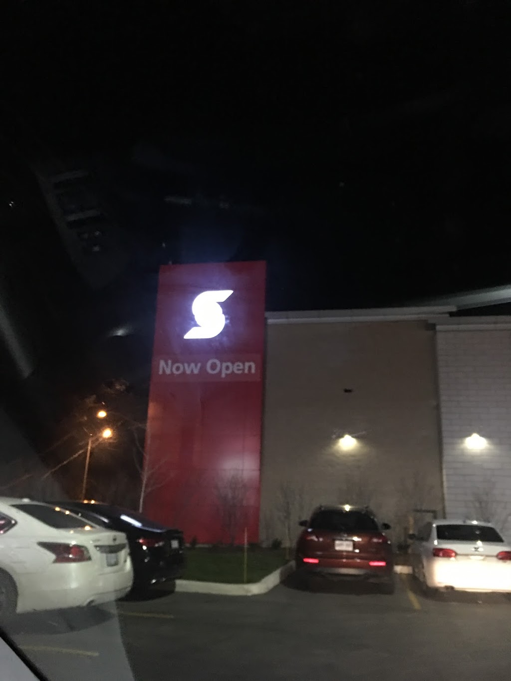Scotiabank | 10645 Bramalea Rd, Brampton, ON L6R 0C1, Canada | Phone: (905) 792-2699