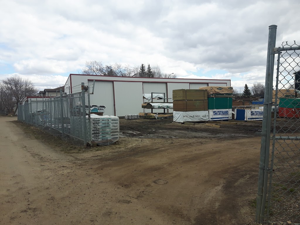 1960 Lumber & Hardware Corporation | 9 Oil Patch Dr, Devon, AB T9G 2J2, Canada | Phone: (780) 985-3418