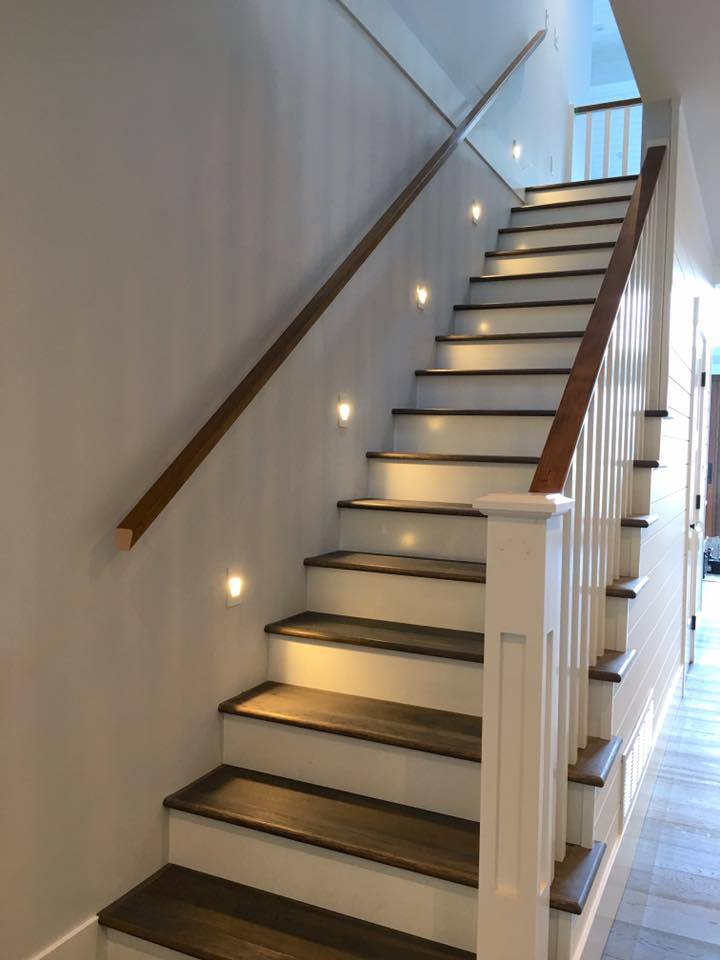 Enhanced Connections - Electrician Duncan | 1571 Escarpment Way, Duncan, BC V9L 5W7, Canada | Phone: (250) 710-2267