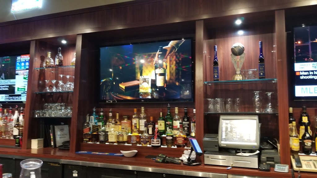 All Star Wings & Ribs | 9255 Woodbine Ave, Markham, ON L6C 1Y9, Canada | Phone: (905) 927-1616