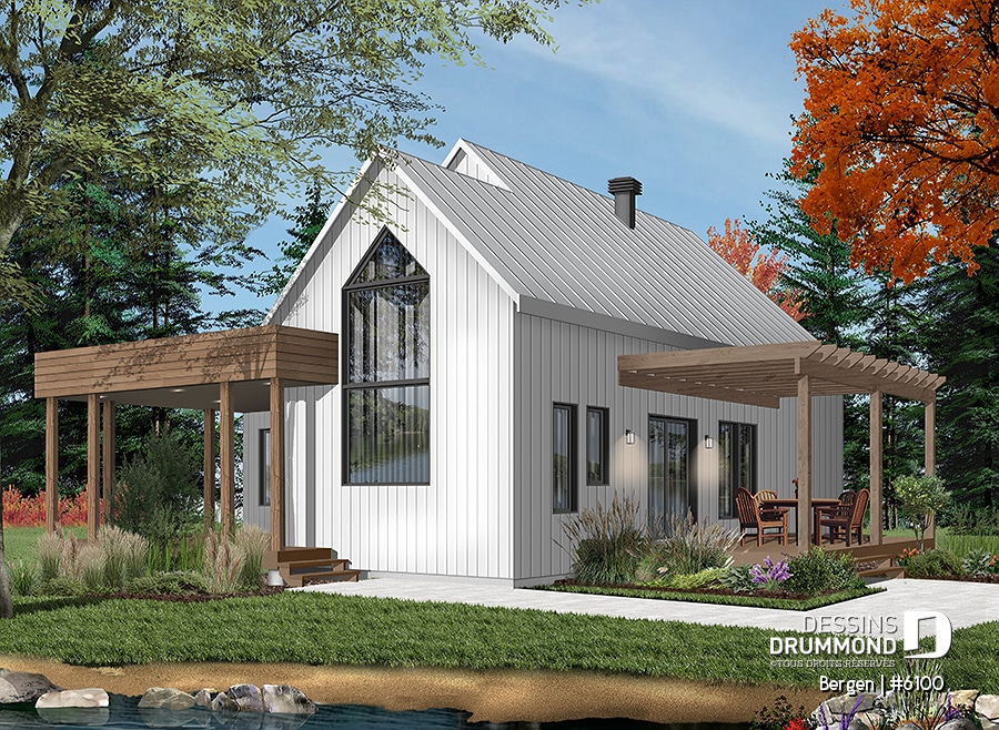 Dessins Drummond | 676 Chem. des Vieux-Moulins, Saint-Jean-sur-Richelieu, QC J2Y 1H2, Canada | Phone: (800) 567-1413