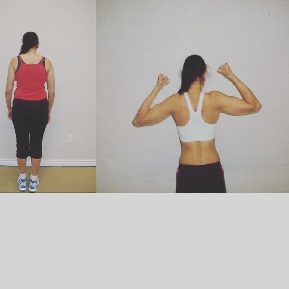 SuzyMari Health & Fitness Studio | 100 Westmore Dr #27, Etobicoke, ON M9V 5C3, Canada | Phone: (416) 746-2431