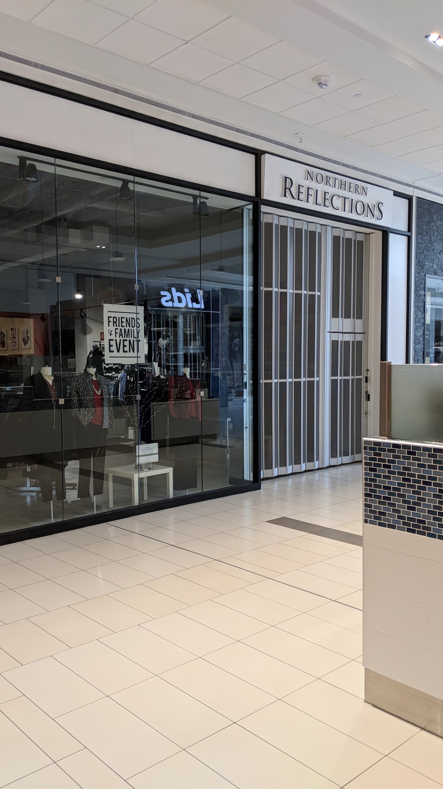 Northern Reflections | 419 King St W, Oshawa, ON L1J 2K5, Canada | Phone: (905) 728-2809