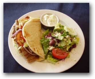 Crossroads Fish & Chips | 6048 ON-9, Schomberg, ON L0G 1T0, Canada | Phone: (905) 939-3474