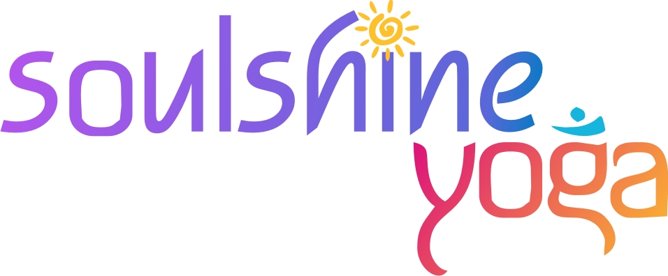 Soulshine Yoga Studio | 23 Heather Crescent #2, London, ON N5W 4L6, Canada | Phone: (519) 636-1355