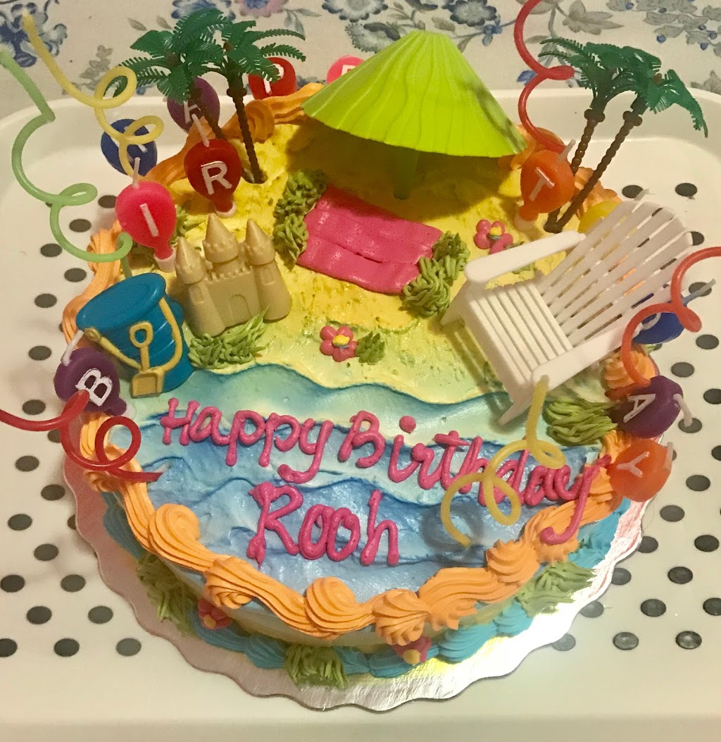 Rashmis Bakery | 80 Pertosa Dr #13, Brampton, ON L6X 5E9, Canada | Phone: (905) 970-0666