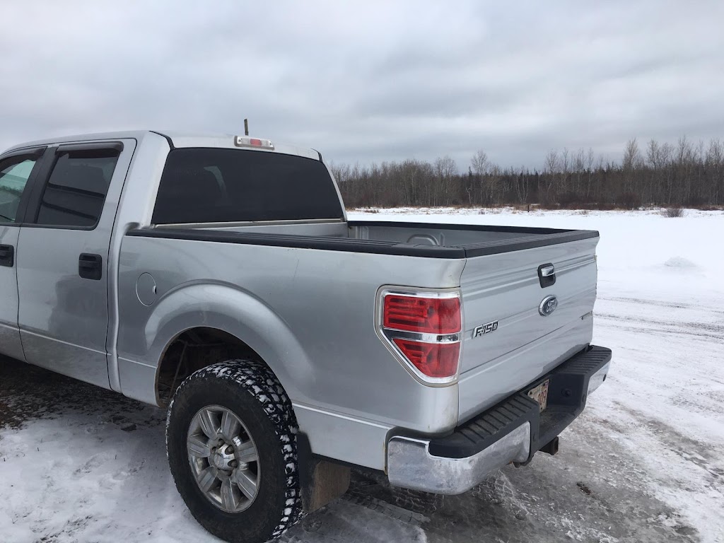 PEENO AUTO BODY SHOP | 2222 NB-134, Lakeville, NB E1H 1P3, Canada | Phone: (506) 212-0039