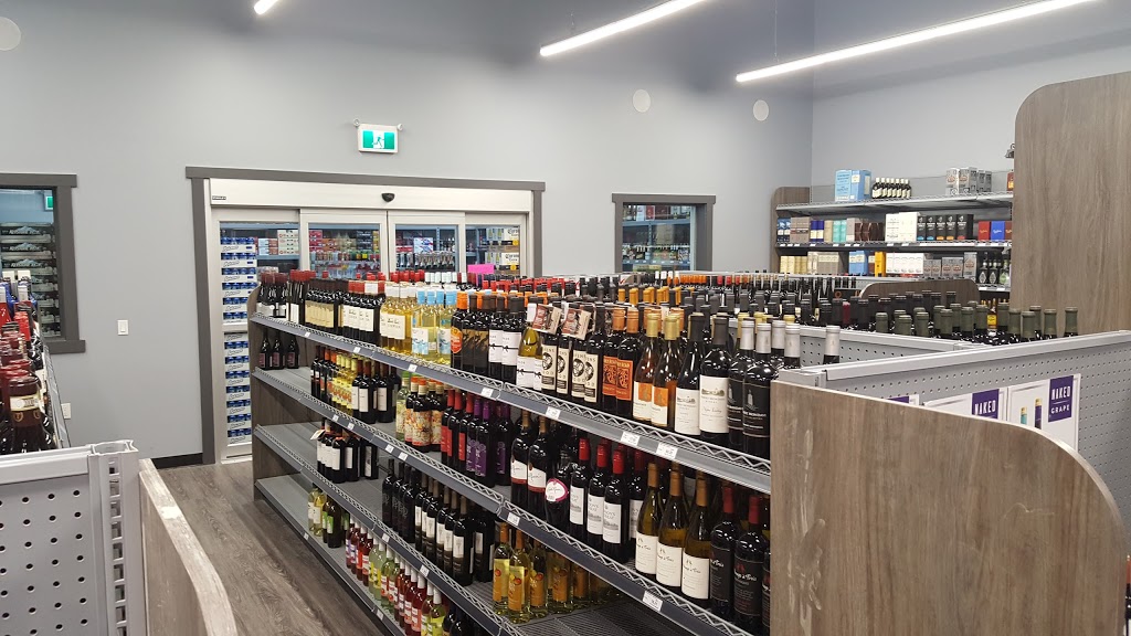 Liquor Discounter | 101-14357 104 Ave, Surrey, BC V3T 1Y1, Canada | Phone: (778) 293-1964