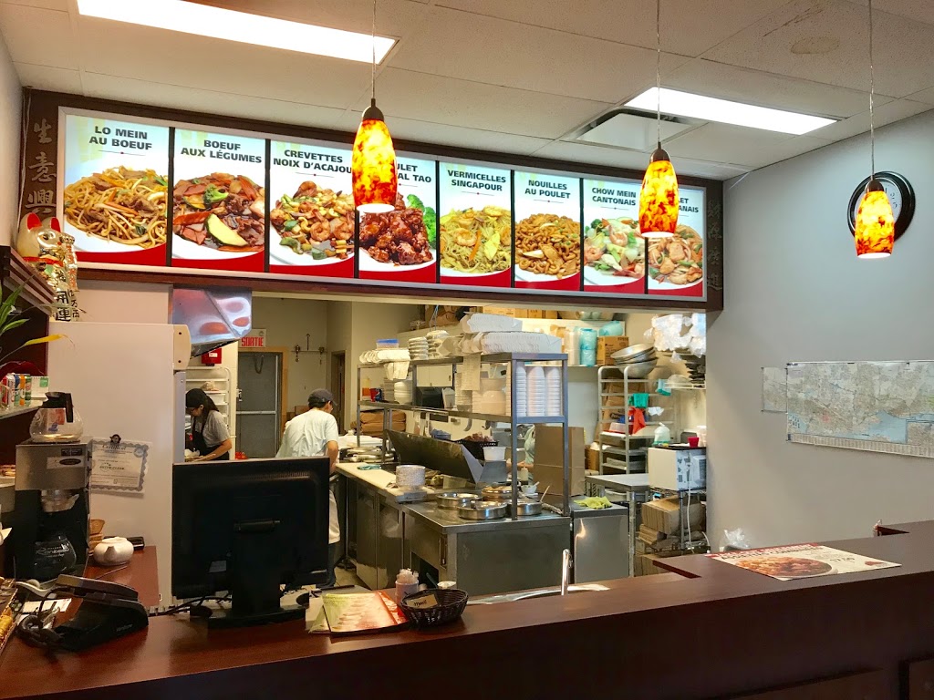 Lanterne Rouge | 3280 Ch Ste-Foy, Québec, QC G1X 1S1, Canada | Phone: (418) 651-6578