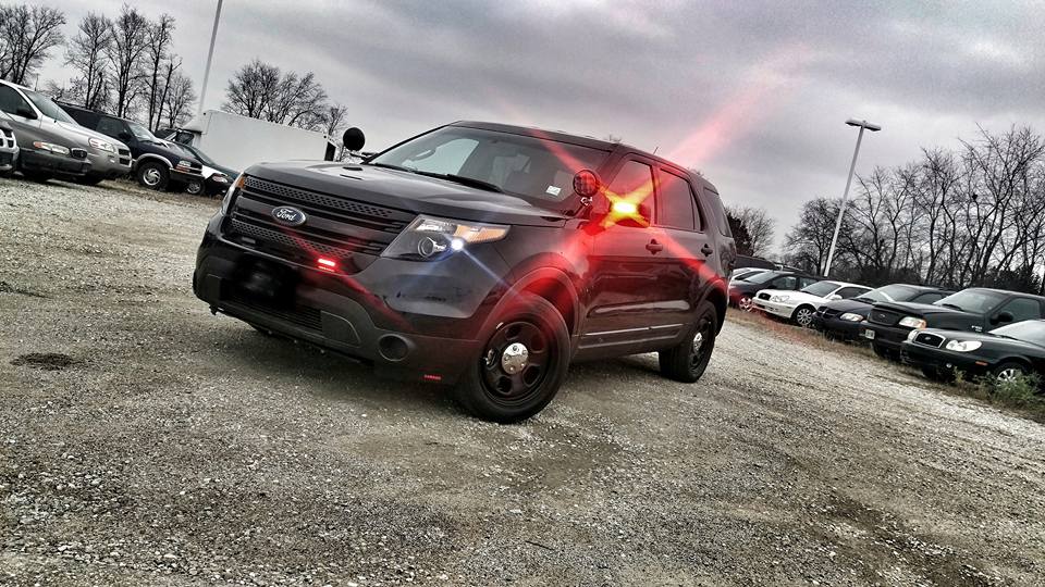 Detail Express Interior Car Cleaning | 230 Lynden Rd, Brantford, ON N3R 8A3, Canada | Phone: (519) 752-8803