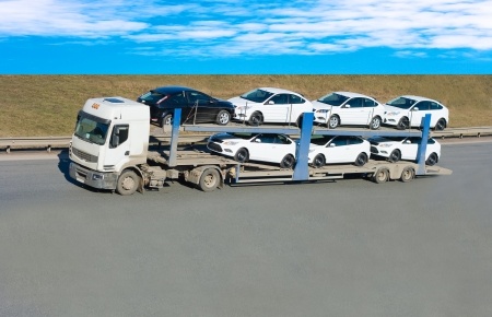 Car Couriers Inc | 106 2 St W, Cremona, AB T0M 0R0, Canada | Phone: (403) 637-2774