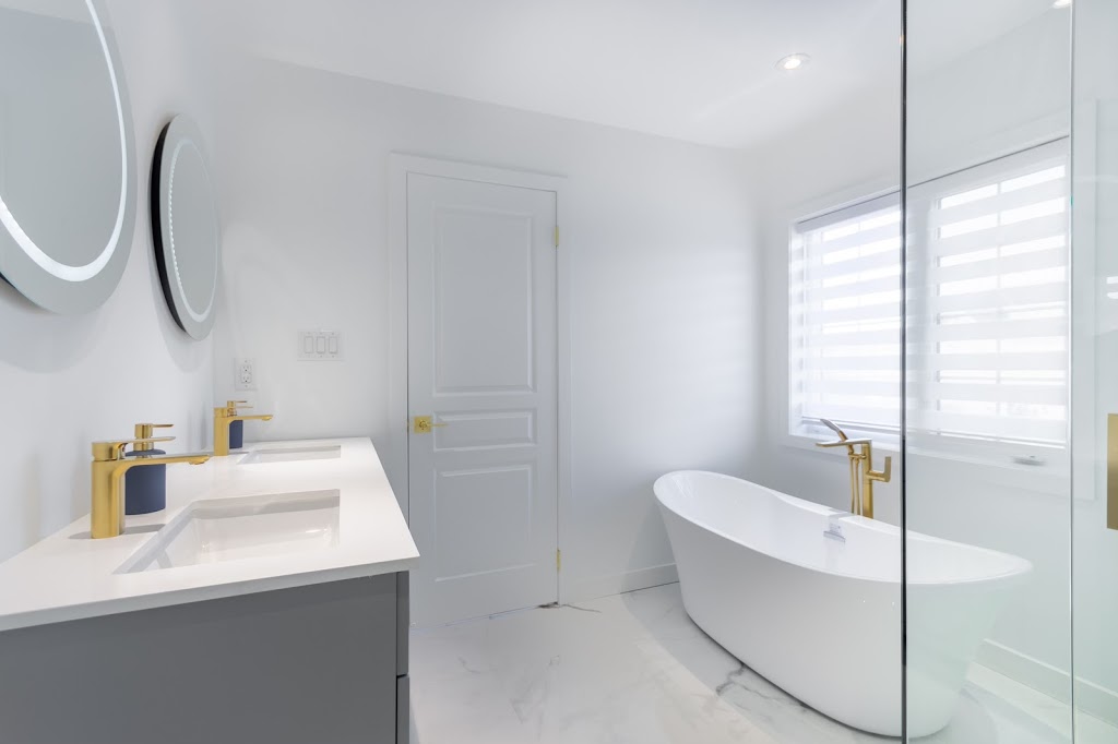 5starZebraBlinds.com | 20 Knox Ave, Toronto, ON M9L 2M3, Canada | Phone: (416) 779-4494
