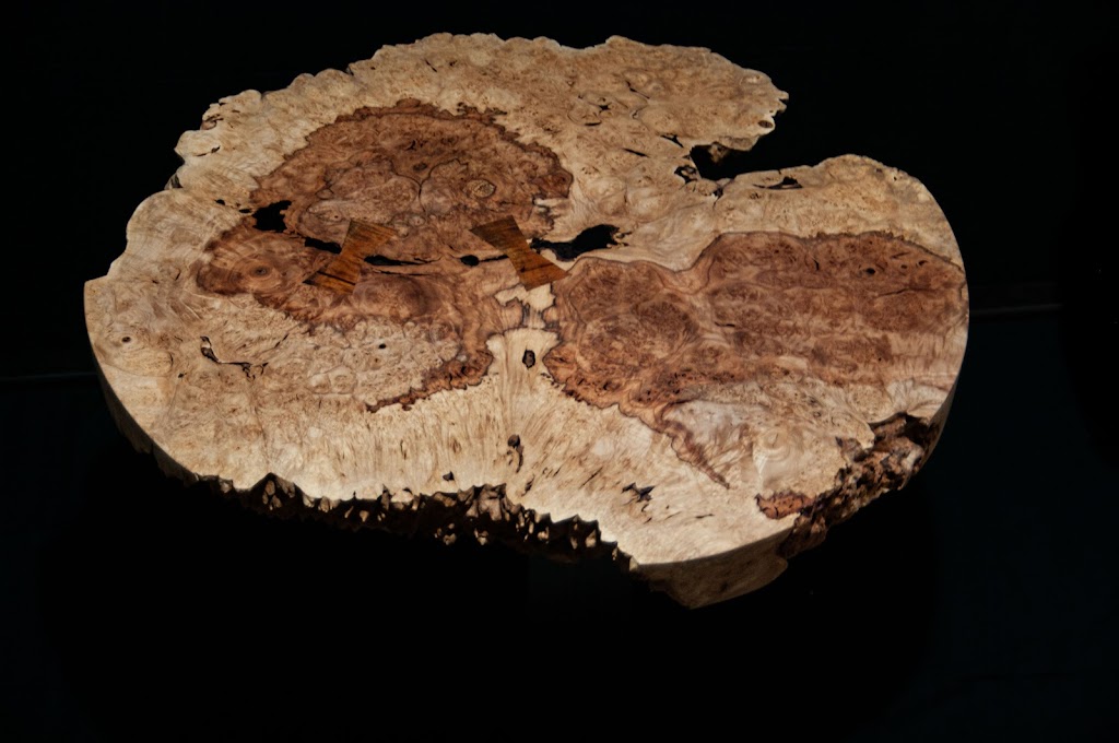 Natures Furniture | 3001 Coleman Rd, Cobble Hill, BC V0R 1L0, Canada | Phone: (250) 709-1431