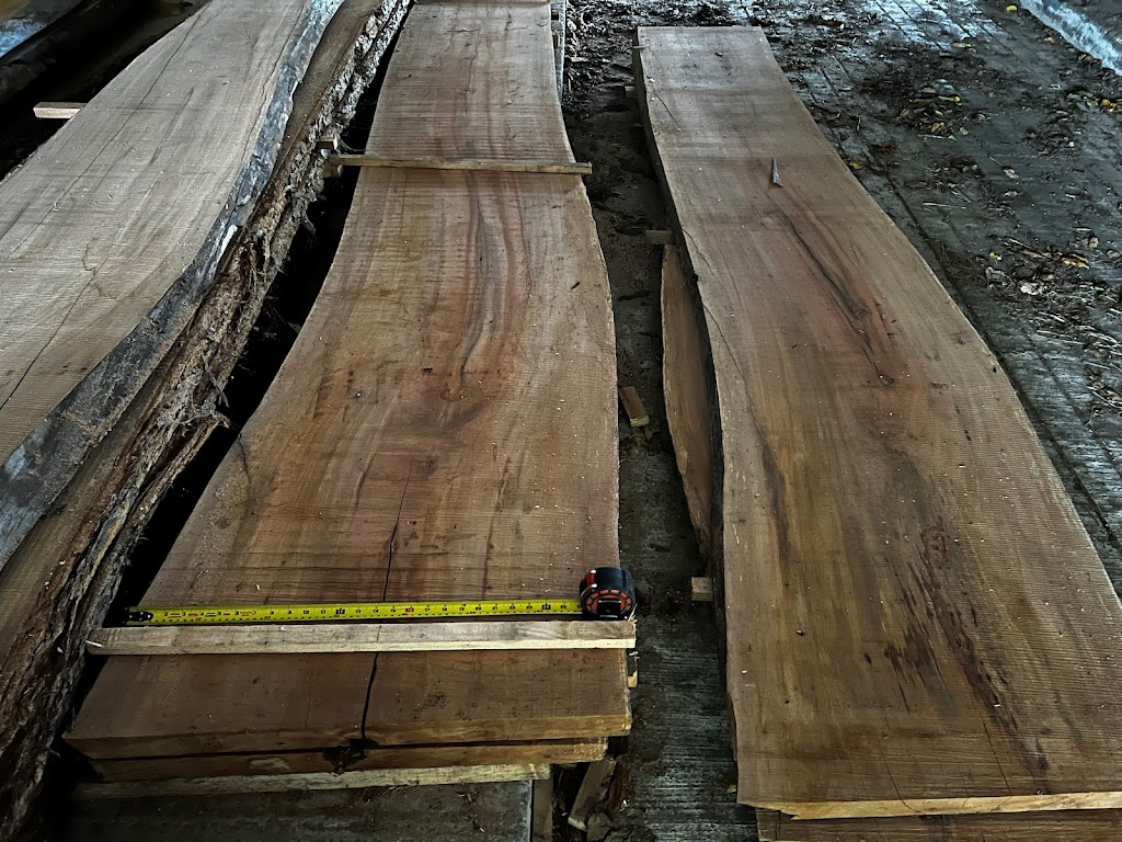 Oake & Rowan Millwork Design Ltd | 3778 Kingburne Dr, Cobble Hill, BC V0R 1L5, Canada | Phone: (250) 929-7823