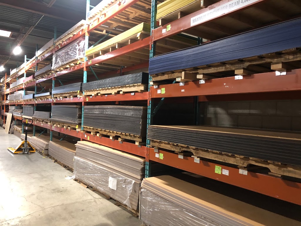 GTA Sign Depot | 620 Supertest Rd Unit 9, Toronto, ON M3J 2M8, Canada | Phone: (416) 665-8588