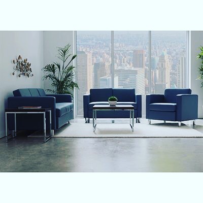 Workplace Elements | 24 Jutland Rd unit e, Etobicoke, ON M8Z 2G9, Canada | Phone: (416) 587-9165