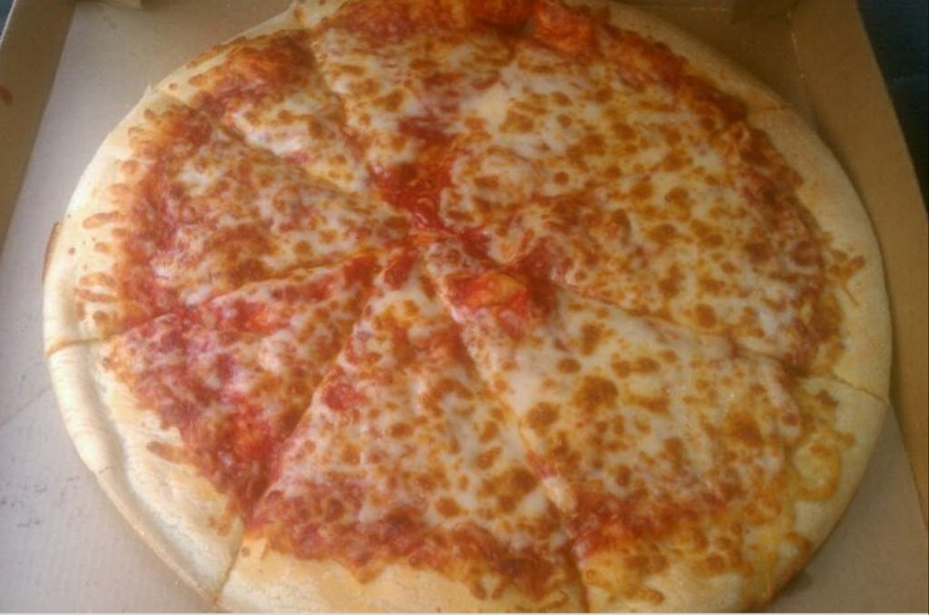 Little Caesars Pizza | 2524 Third Line, Oakville, ON L6M 4Y7, Canada | Phone: (905) 825-0199