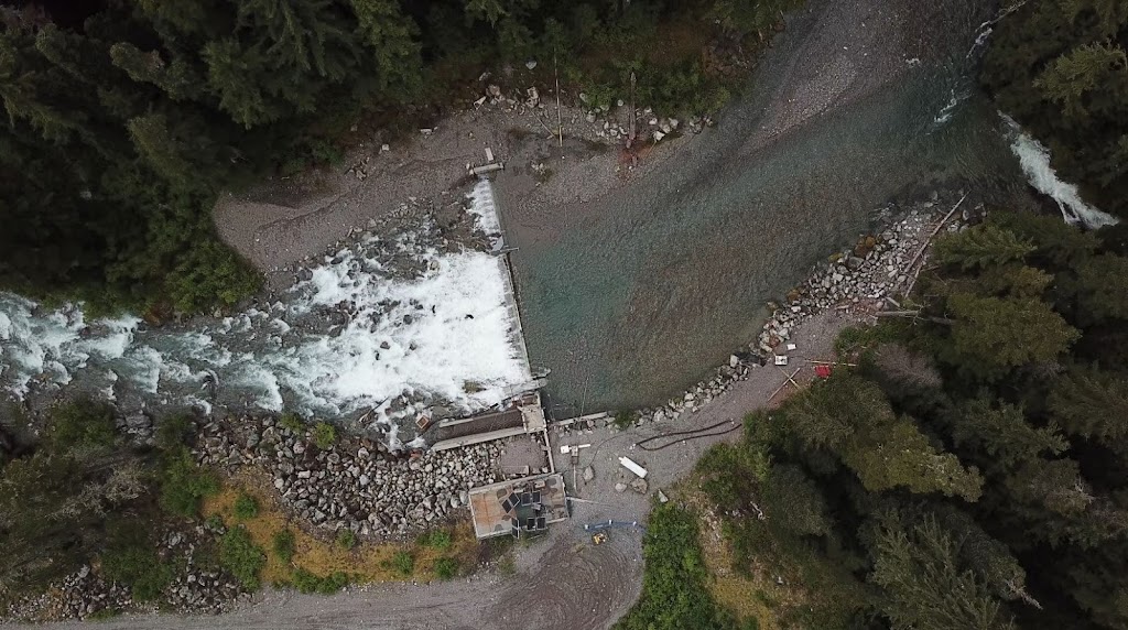 Sea to Sky Energy Solutions | 39666 Government Rd, Squamish, BC V8B 0M8, Canada | Phone: (604) 349-1954