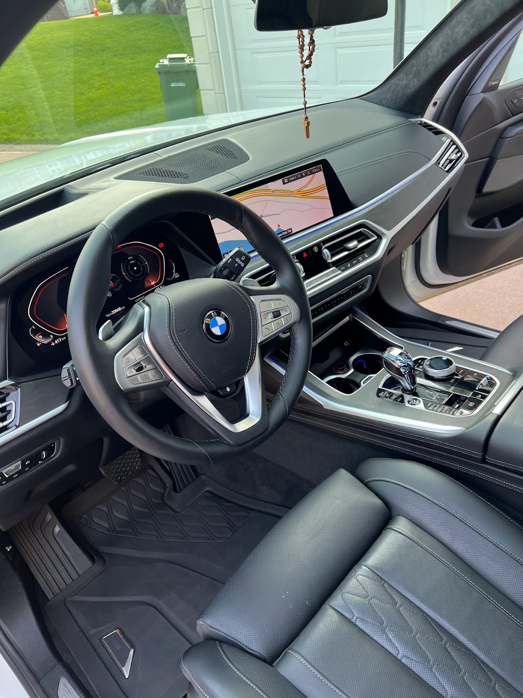 Finest Detailing | 281 Fleetview Dr, Halifax, NS B3M 0L9, Canada | Phone: (902) 412-1406