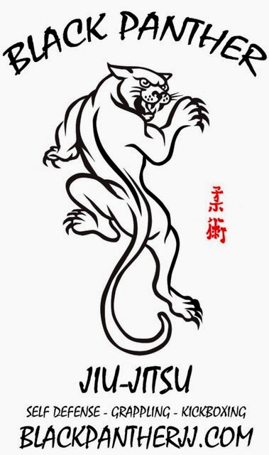 Black Panther Jiu-Jitsu | 87 Shaw St, Welland, ON L3B 5W9, Canada | Phone: (905) 736-3269