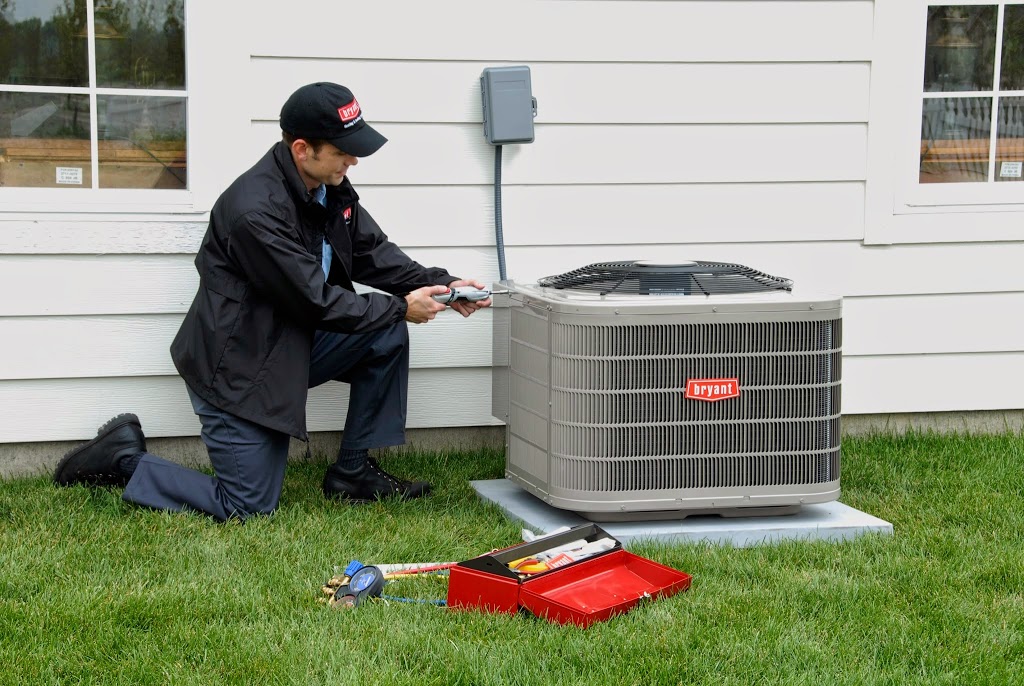 Service 1st Heating and Cooling | 193 Pinebush Rd, Cambridge, ON N1R 7H8, Canada | Phone: (519) 624-7651