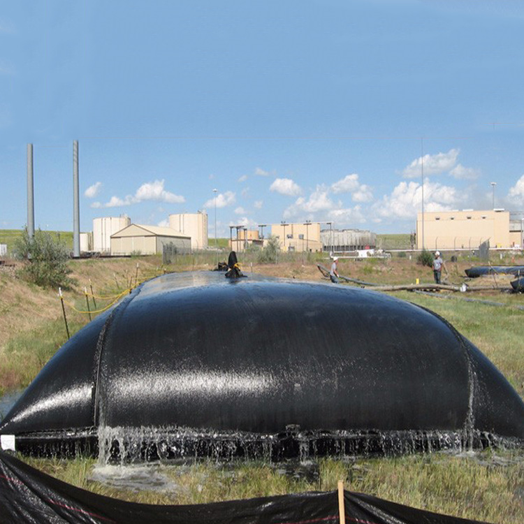 SRJ Enviromental Supply | 621 Liverpool Rd, Pickering, ON L1W 1R1, Canada | Phone: (905) 391-1915