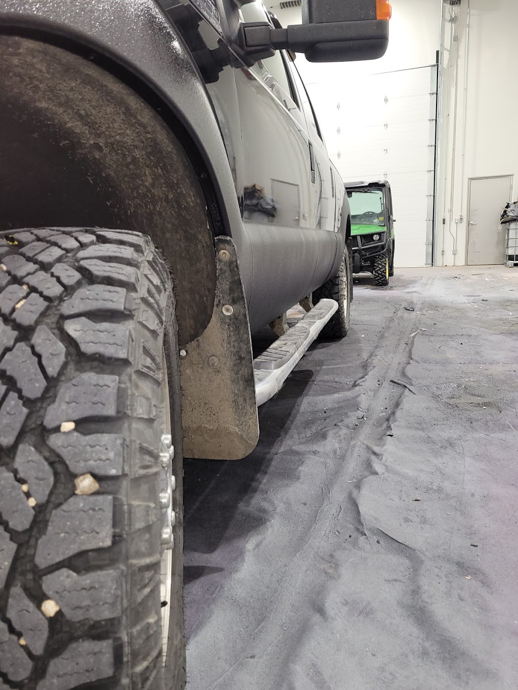 Wintering Hills | 1, Wheatland County, AB T0J 0X0, Canada | Phone: (403) 787-2260