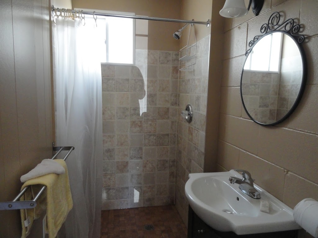 Edgewater By the Bay | 148 Mosley St, Wasaga Beach, ON L9Z 1A2, Canada | Phone: (705) 429-3205