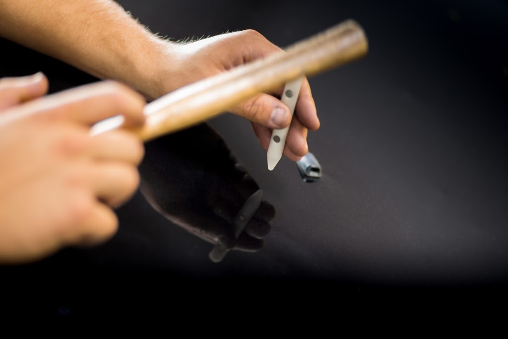 Hail Craftsmen | 2 Wheatstone Crescent, St. Albert, AB T8N 3G5, Canada | Phone: (800) 390-0692