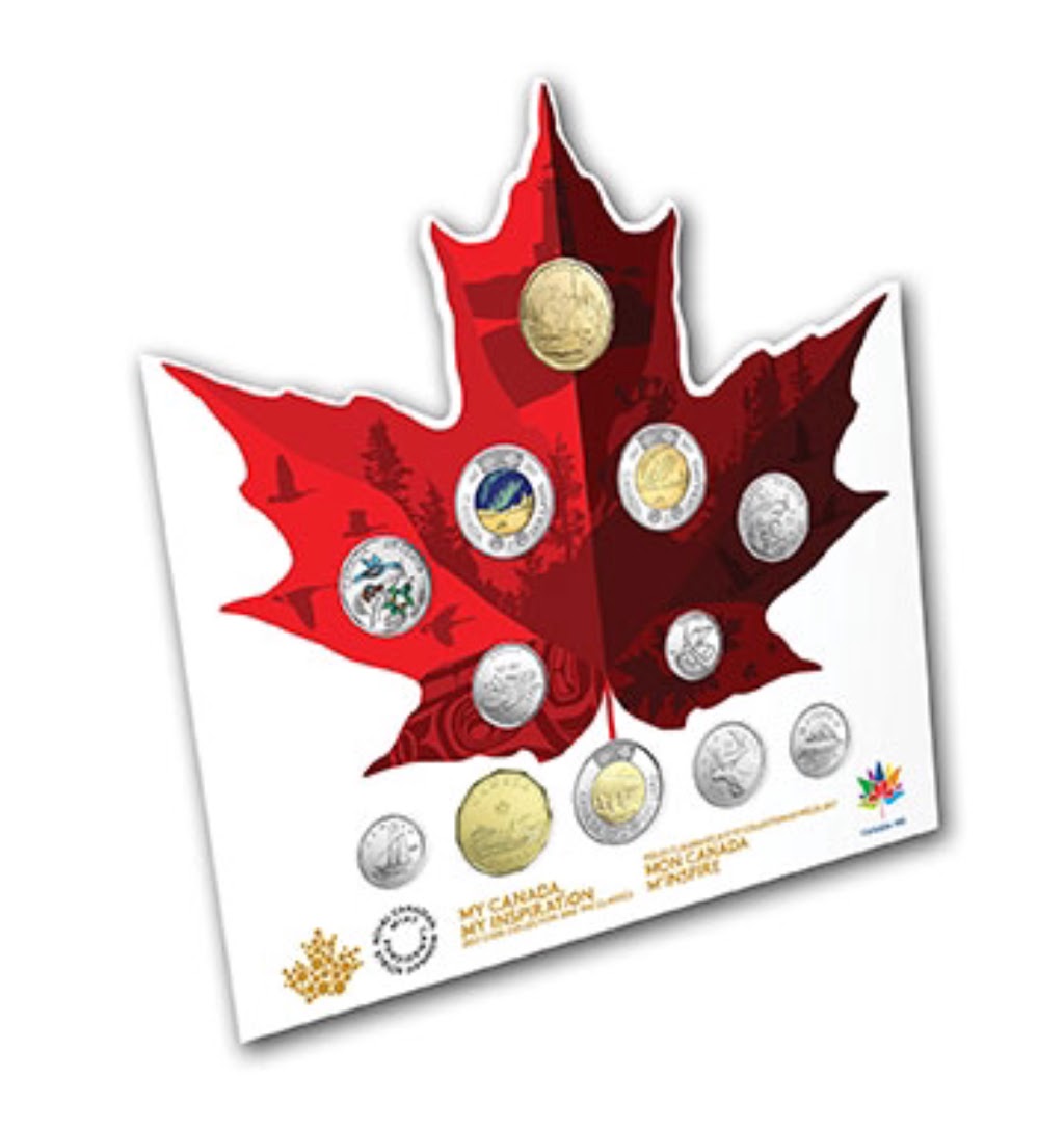 Southcrest Postal Outlet | 360 Springbank Dr, London, ON N6J 1G5, Canada | Phone: (519) 474-3339