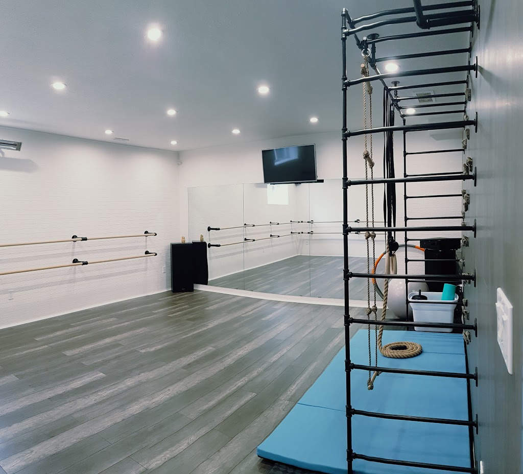 Our Electrician | 67 Sundown Terrace, Cochrane, AB T4C 2M8, Canada | Phone: (403) 400-0055