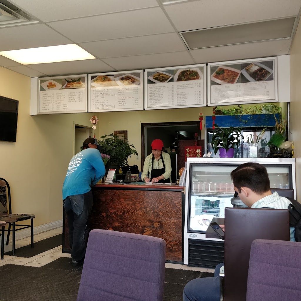Songs Kitchen | 1067 Dundas St W, Mississauga, ON L5C 1C3, Canada | Phone: (905) 848-0888