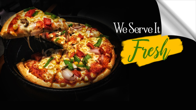 Muncheez Pizza Mart - Best Pizza Store in Dartmouth | 95 Montebello Dr, Dartmouth, NS B2X 3J7, Canada | Phone: (902) 406-4888