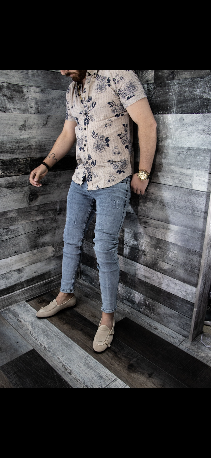Layths fashion | 10206 152 St #115, Surrey, BC V3R 6N7, Canada | Phone: (604) 498-1210