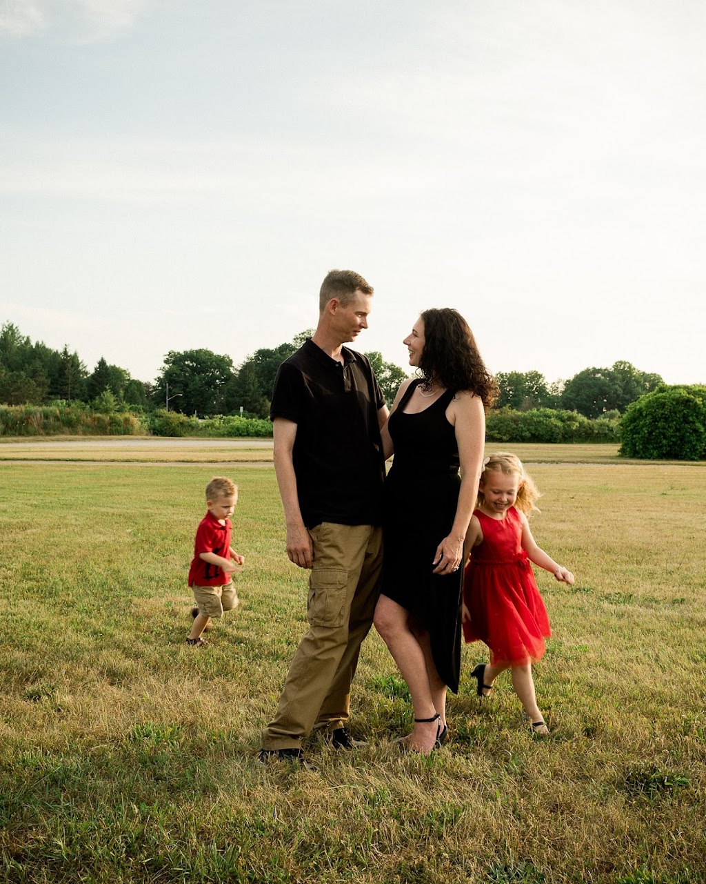 West Rouge Photo Co. | 98 Tudor Glen Crescent, Scarborough, ON M1C 2S3, Canada | Phone: (416) 716-5500