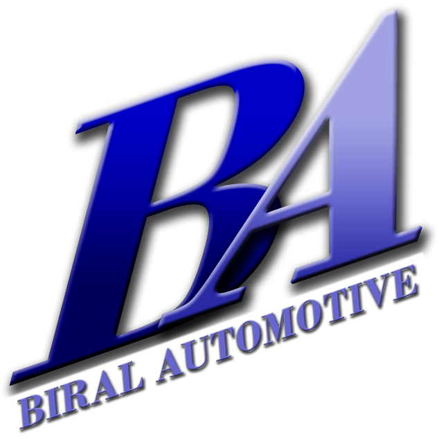Biral Automotive Service Repair Ltd | 151 Toryork Dr unit 20, North York, ON M9L 1X9, Canada | Phone: (416) 740-0665