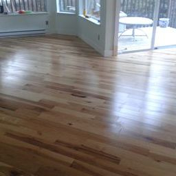 Small Town Carpentry | 3003 Westview St, Duncan, BC V9L 2C3, Canada | Phone: (778) 678-6643