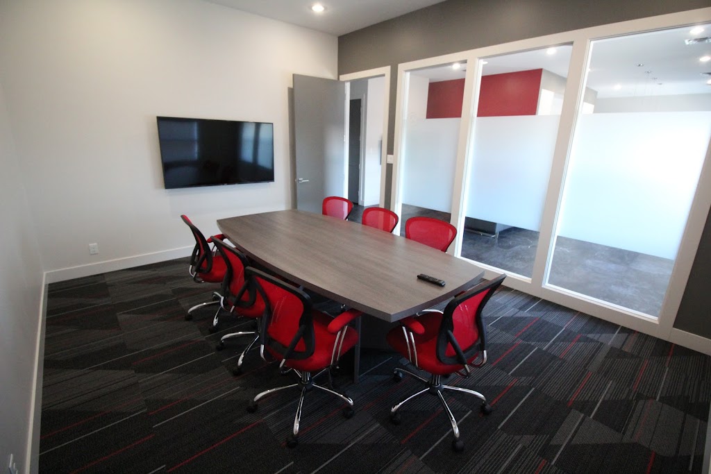 Autovance Technologies | 495 Wt Hill Blvd S #21, Lethbridge, AB T1J 1Y6, Canada | Phone: (855) 388-0145