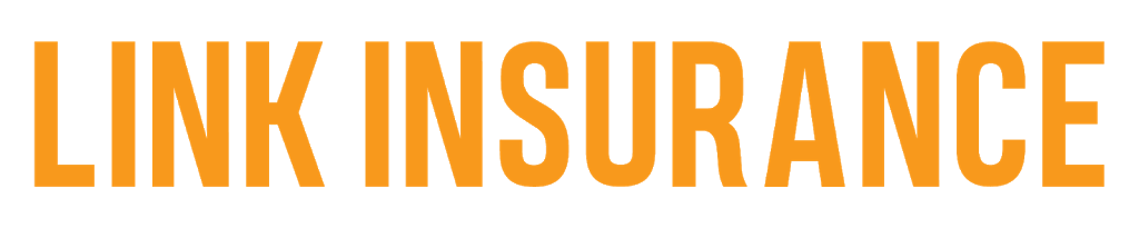 Link Insurance Agency Inc. | 5149 Country Hills Blvd NW Unit 320, Calgary, AB T3A 5K8, Canada | Phone: (403) 568-1000