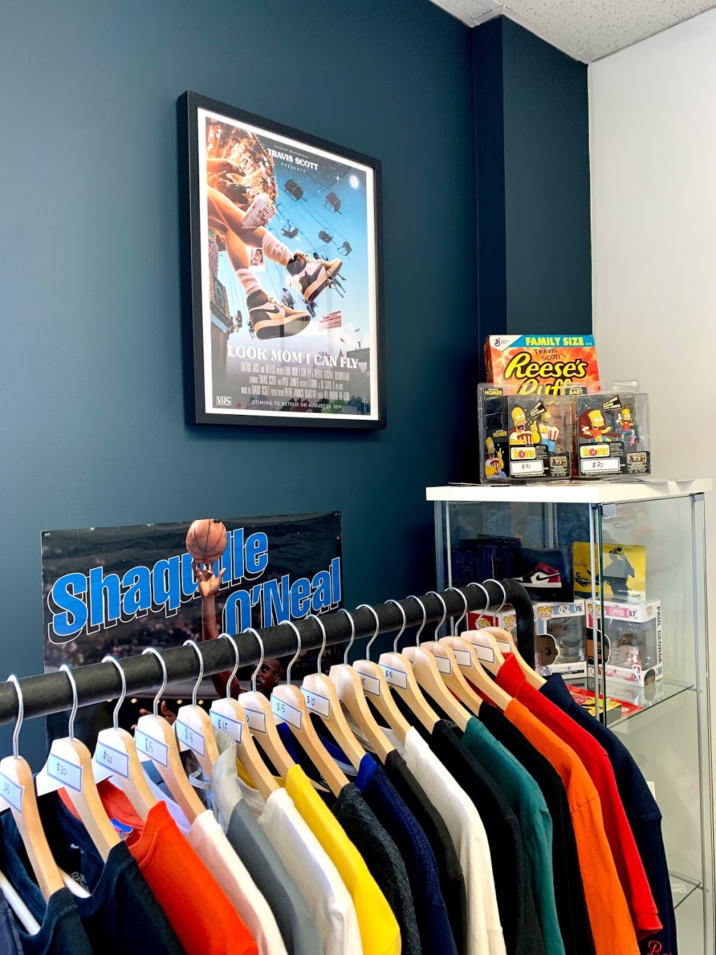 ABC Resell | 323 Kerr St Suite 202, Oakville, ON L6K 3B6, Canada | Phone: (647) 918-7264