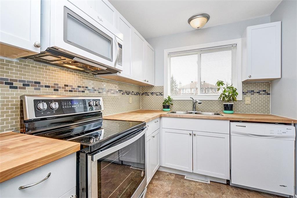 Marta B.Restrepo Ottawa Real Estate | 1419 Carling Ave #217, Ottawa, ON K1Z 7L6, Canada | Phone: (613) 600-2490