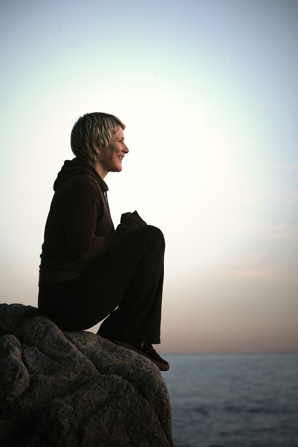 Lily Peace Massage & Spa | 8127 Main Street, Osoyoos, BC V0H 1V0, Canada | Phone: (604) 741-4289