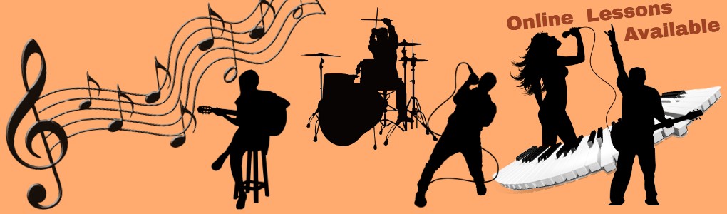 North Shore Music - Hay Bay | 5493 County Rd 9, Napanee, ON K7R 3K8, Canada | Phone: (613) 354-9005