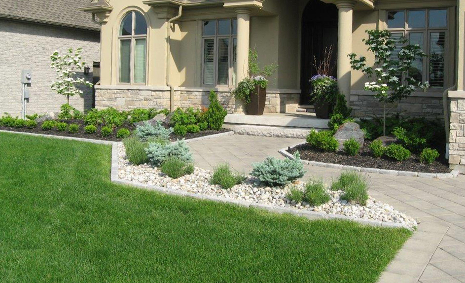 Nicolas Garden Art Inc | 37 Foxbar Rd, London, ON N6C 2A6, Canada | Phone: (519) 860-3268